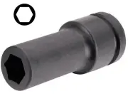 370280_BA-174-17-2 AZ BA-174-41-2